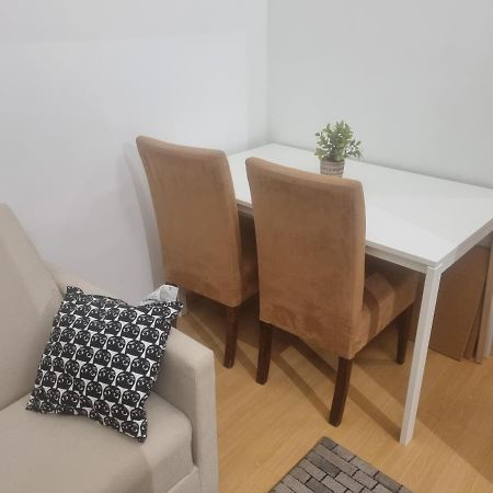 Old Town Pearl Apartment Warsaw Luaran gambar